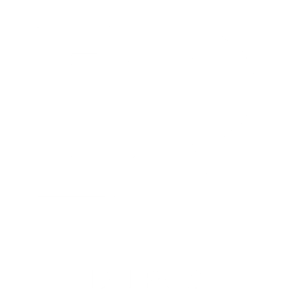 DELROS